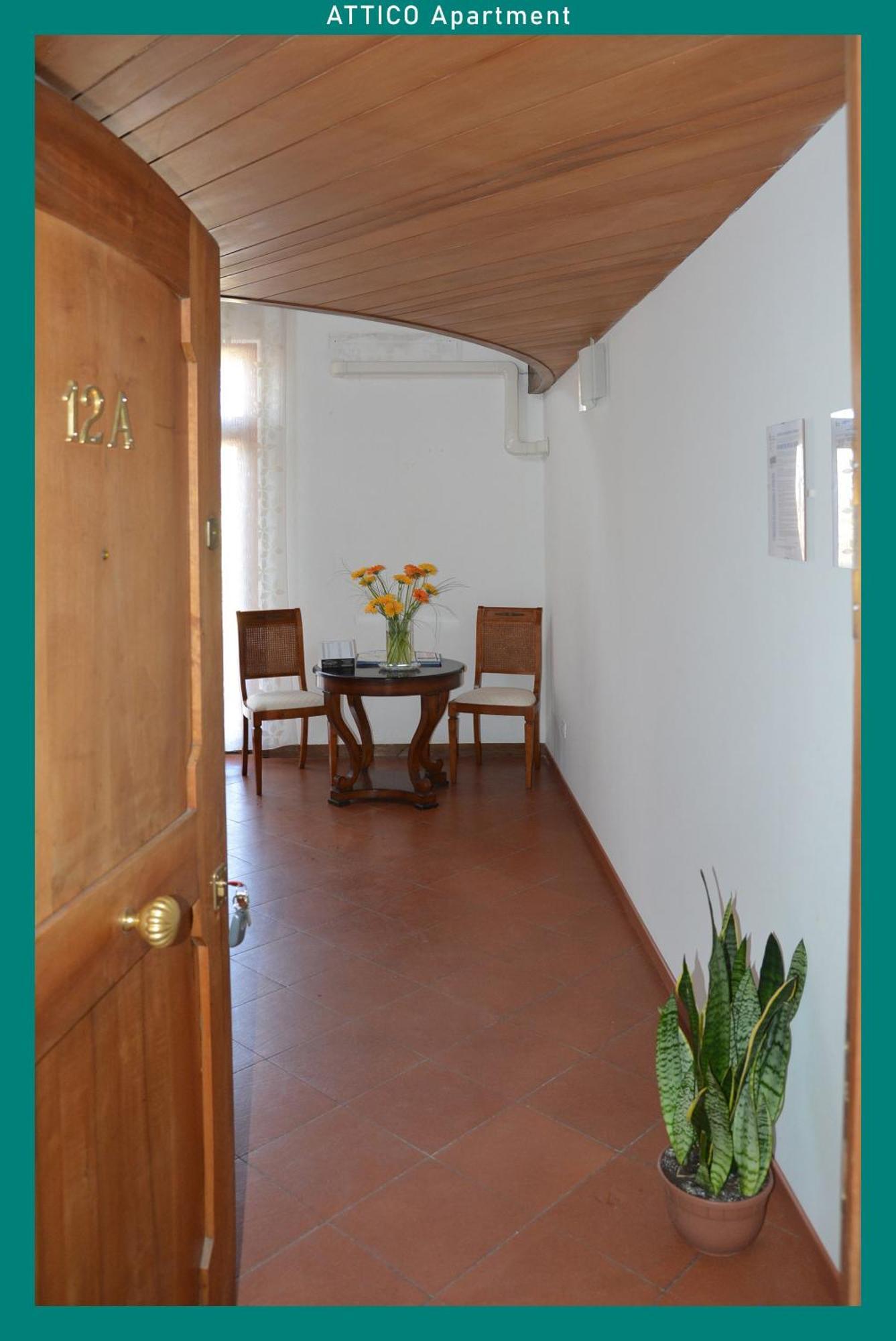 Verona Relax & Stay Apartments Dış mekan fotoğraf